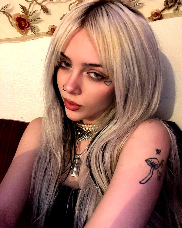 novahnovielli instagram image archive image
