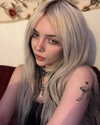 novahnovielli Altpins Profile Picture