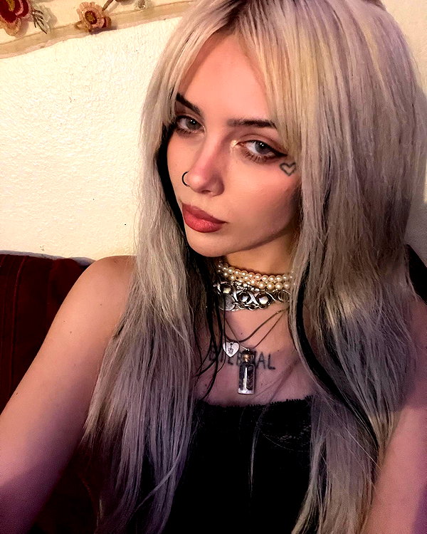 novahnovielli instagram image archive image