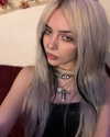 novahnovielli Altpins Profile Picture