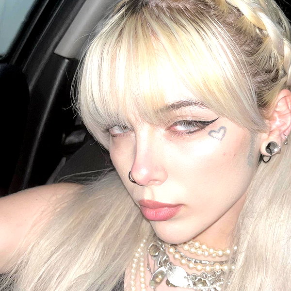 novahnovielli instagram image archive image
