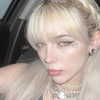 novahnovielli Altpins Profile Picture