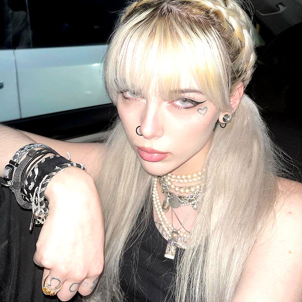 novahnovielli instagram image archive image