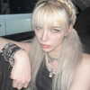 novahnovielli Altpins Profile Picture