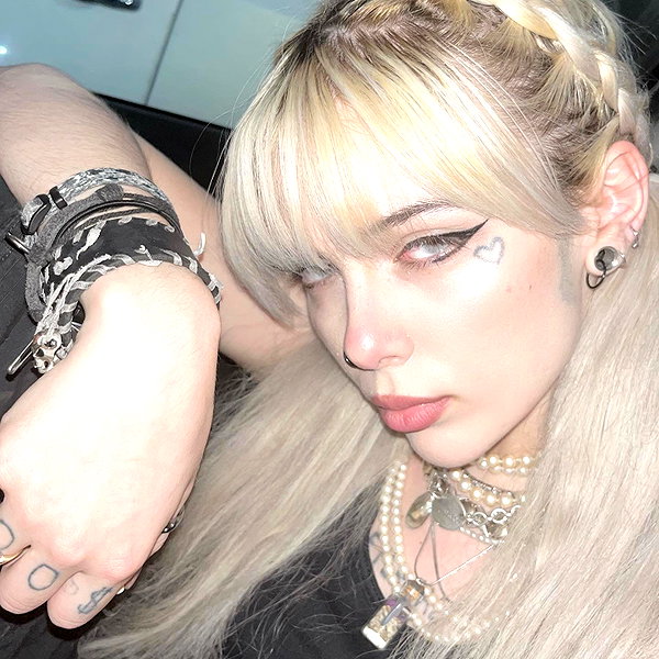 novahnovielli instagram image archive image