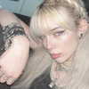novahnovielli Altpins Profile Picture
