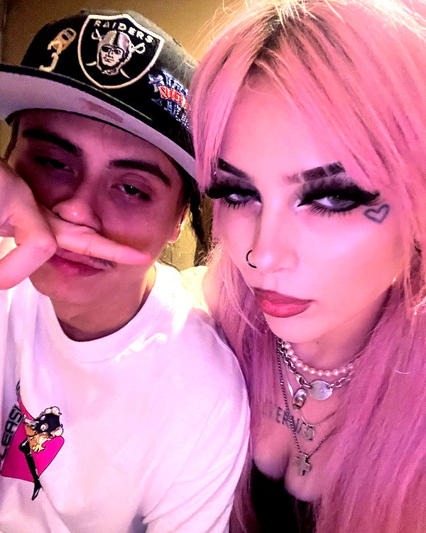 novahnovielli instagram image archive image