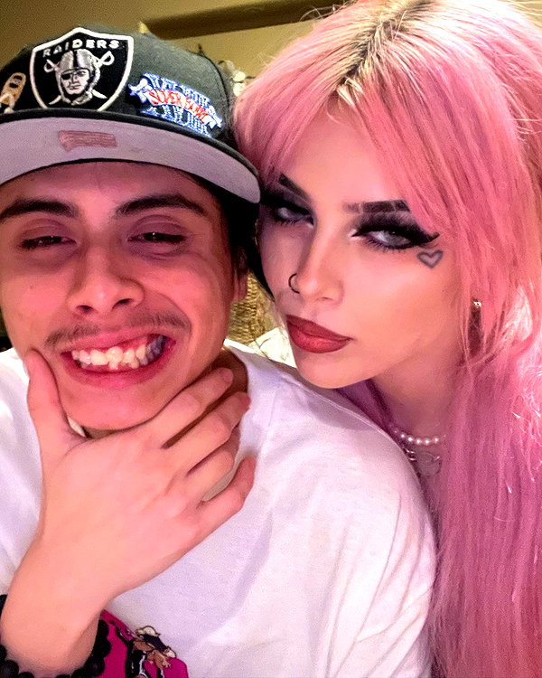 novahnovielli instagram image archive image