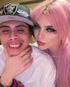 novahnovielli Altpins Profile Picture