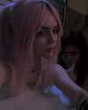 novahnovielli Altpins Profile Picture