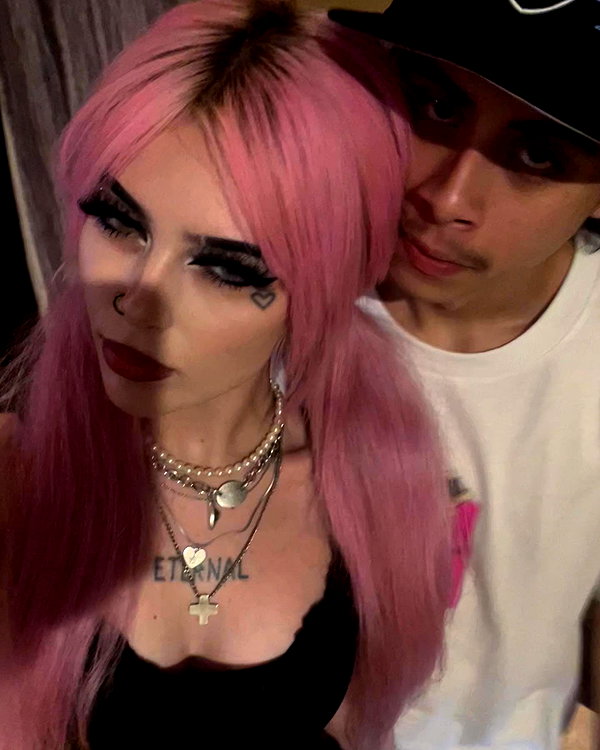 novahnovielli instagram image archive image