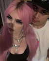novahnovielli Altpins Profile Picture