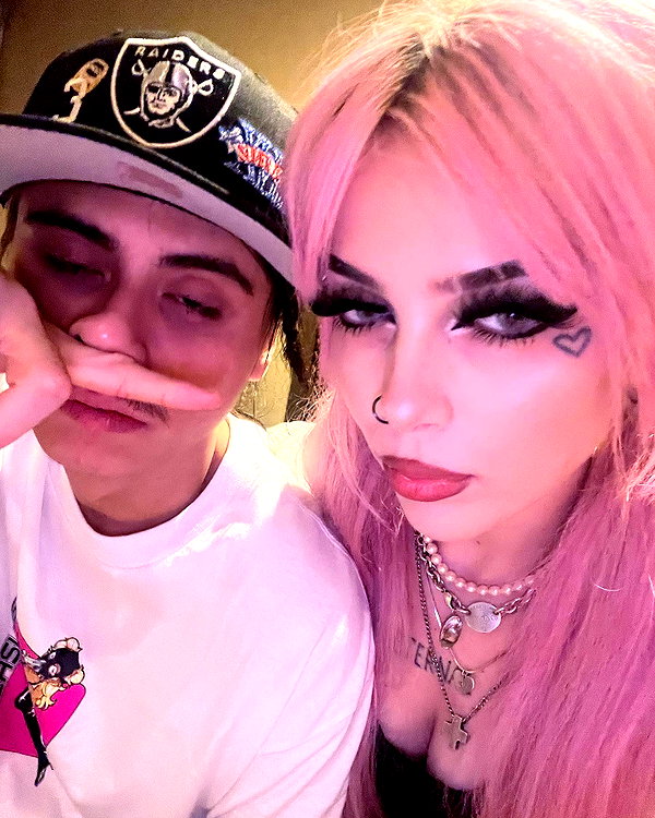 novahnovielli instagram image archive image