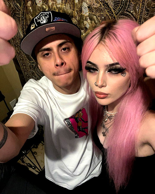 novahnovielli instagram image archive image