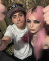 novahnovielli Altpins Profile Picture