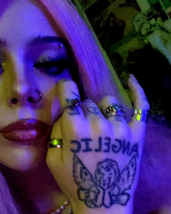 novahnovielli instagram image archive image