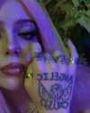 novahnovielli Altpins Profile Picture