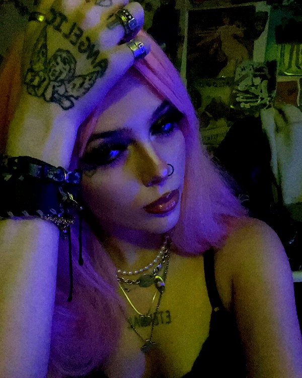 novahnovielli instagram image archive image