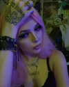 novahnovielli Altpins Profile Picture