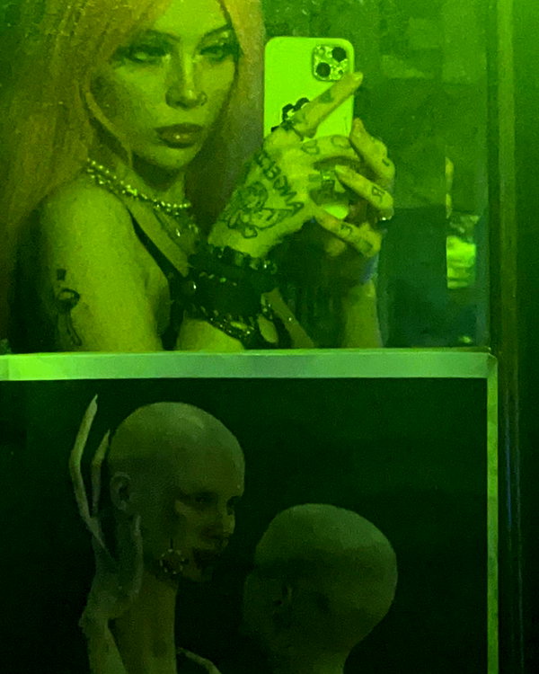 novahnovielli instagram image archive image