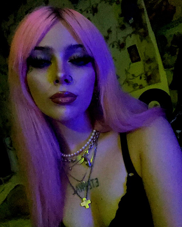 novahnovielli instagram image archive image