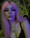 novahnovielli Altpins Profile Picture