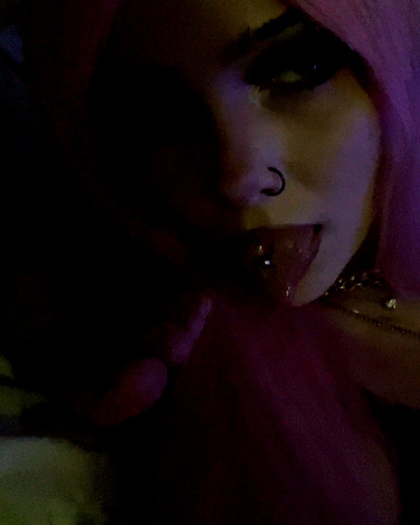 novahnovielli instagram image archive image
