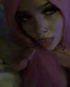 novahnovielli Altpins Profile Picture