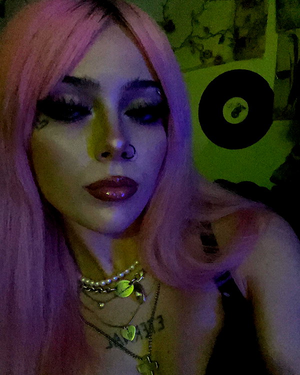novahnovielli instagram image archive image