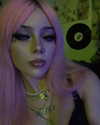 novahnovielli Altpins Profile Picture