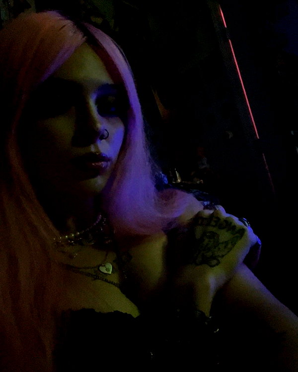 novahnovielli instagram image archive image