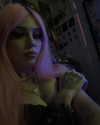 novahnovielli Altpins Profile Picture