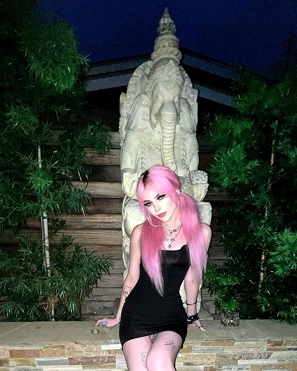 novahnovielli instagram image archive image