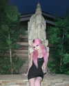 novahnovielli Altpins Profile Picture