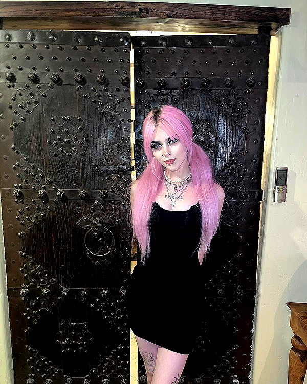 novahnovielli instagram image archive image