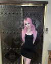 novahnovielli Altpins Profile Picture