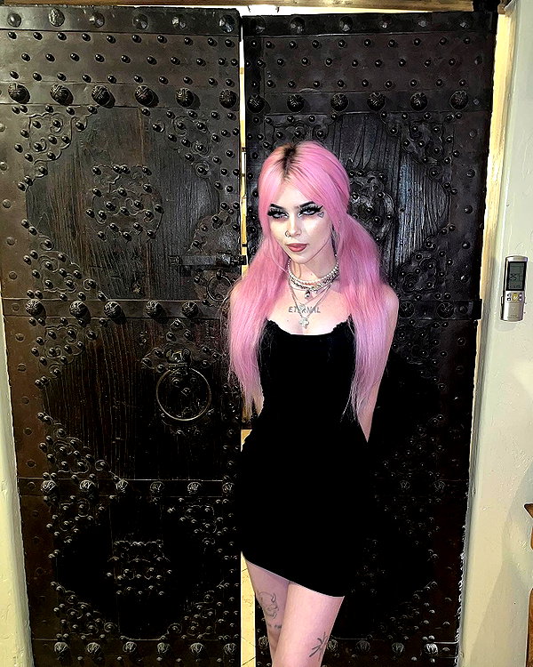novahnovielli instagram image archive image