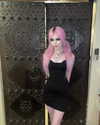 novahnovielli Altpins Profile Picture