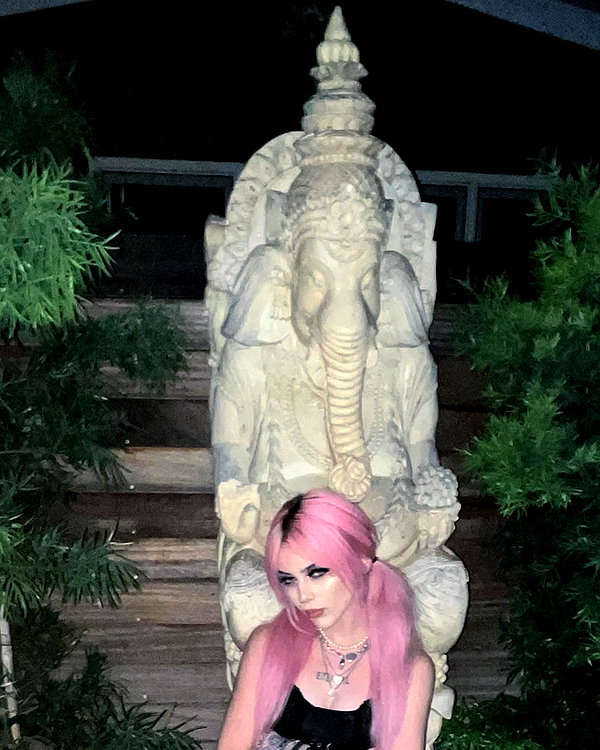 novahnovielli instagram image archive image