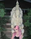 novahnovielli Altpins Profile Picture