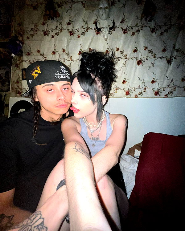 novahnovielli instagram image archive image