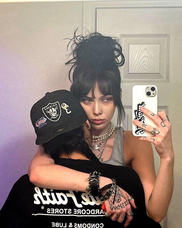 novahnovielli instagram image archive image