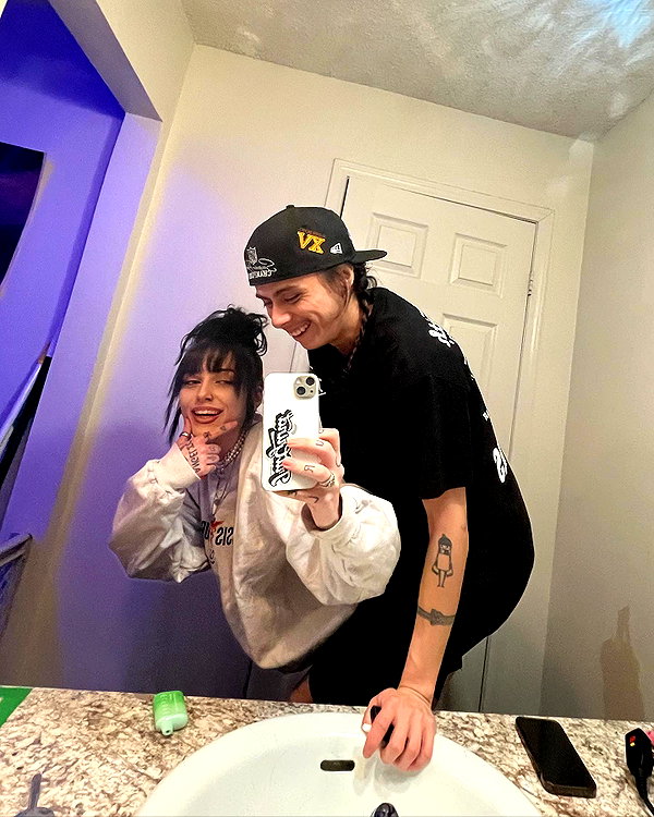 novahnovielli instagram image archive image