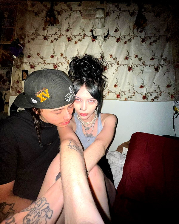 novahnovielli instagram image archive image