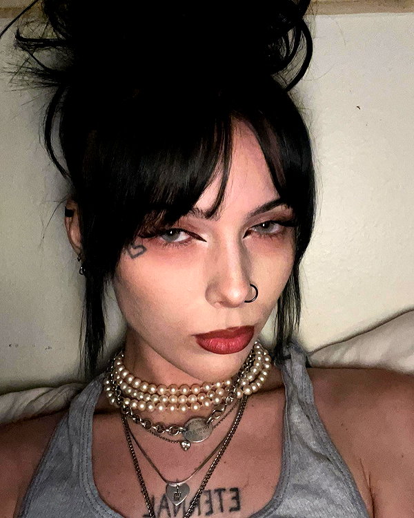 novahnovielli instagram image archive image
