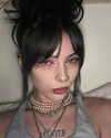 novahnovielli Altpins Profile Picture