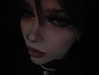 novahnovielli Altpins Profile Picture