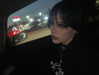 novahnovielli Altpins Profile Picture