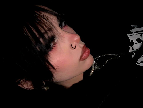 novahnovielli instagram image archive image