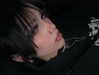 novahnovielli Altpins Profile Picture